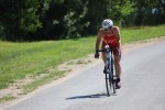 ./2025/pics_djm/tn_20250621_151750 IMG_9897.jpg